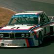image bmw-30-csl-04.jpg