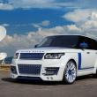 image Lumma-Design-Range-Rover-Vogue-18.jpg