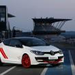 image Renault_Megane_RS_Trophy_001.jpg