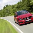 image Mercedes-B-Klasse-2014-009.jpg