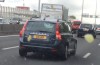 Beware! Check A20 active again from tomorrow