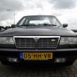 image Lancia-Thema-832-20.jpg