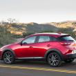image Mazda-CX-3-019.jpg