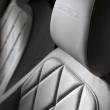 image Ford-Mondeo-Vignale-07.jpg