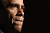 Obama ma nadzieję uzgodnić z kongresem umowę na NIM do końca roku