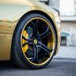 image mc-customs-ferrari-458-spider-goud-017.jpg