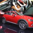 image Mazda-CX-3-LA-001.jpg