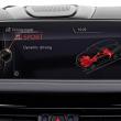 image BMW-X6-e-Drive-045.jpg