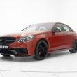image brabus-mercedes-e63-amg850-60-biturbo-001.jpg