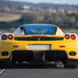 image Ferrari-Enzo-Villa-d-Este-017.jpg
