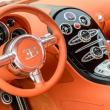 image bugatti-veyron-sang-noir-drake8.jpg