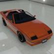 image GTA5-muscle-cars-08.jpg