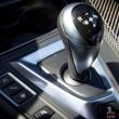 image BMW-M4-19.jpg