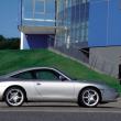 image Porsche-911-996-31.jpg