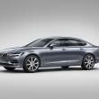 image Volvo-S90-001.jpg