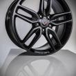 image chevrolet-corvette-c7-stingray-029.jpg