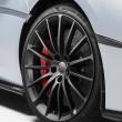 image McLaren-570GT-2016-13.jpg