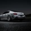 image Vorsteiner-Bentley-Continental-GT-BR10-RS-006.jpg