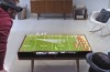 Hololens headset will allow for a fresh look on sports matches