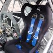 image peugeot-407-s2000-04.JPG