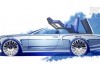 There will not be a Bentley Mulsanne Convertible