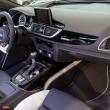 image audi-rs6-mocha-latte-008.jpg