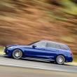 image Mercdes-C63-AMG-W205-026.jpg