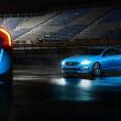 image Volvo-S60-V60-Polestar-04.jpg