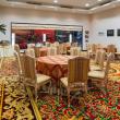 image SBH-Royal-Auto-Gallery-06.jpg