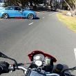 image BMW-M3-video-06.jpg