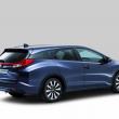 image Honda-Civic-Tourer-12.jpg