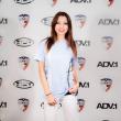 image EVS-Babes-Houston-36.jpg
