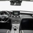 image Mercdes-C63-AMG-W205-036.jpg