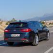 image Kia-Optima-Sportswagon-2016-31.jpg