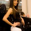 image EVS-Babes-Houston-38.jpg