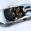 image Lamborghini-Aventador-LP700-4-Roadster-23.jpg