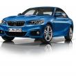 image BMW-2-Serie-Coupe-F22-034.jpg