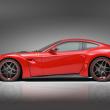 image Novitec-Rosso-F12-N-LARGO -007.jpg