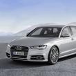 image audi-a6-facelift-2015-010.jpg