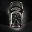 image MINI_Rocketman_Concept_020.jpg
