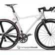 image Alfa-Romeo-4C-fiets-04.jpg