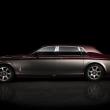 image Duurste-autos-2016-26.jpg