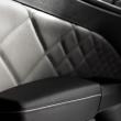 image Ford-Mondeo-Vignale-06.jpg
