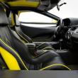 image Vector_m12_11.jpg