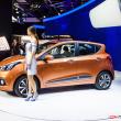image Hyundai-i10-0321.jpg
