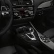 image bmw-m2-045.jpg