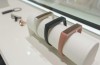 MWC 2016: Stylish smart bracelet for Charm Samsung Galaxy S7, Galaxy S7 edge