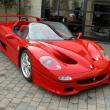image Ferrari-F50-Brunei-01.jpg