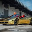 image mc-customs-ferrari-458-spider-goud-007.jpg