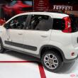 image fiat-panda-4x4-0122.jpg